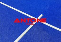 Antone Padel